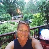 User avatar for Brittin Heaps