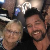 User avatar for Leigh Mc Guirt