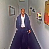 User avatar for Brandon Gamble