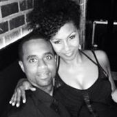 User avatar for Jeff Brown