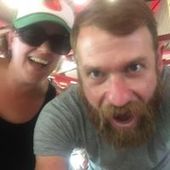 User avatar for Joe Reynolds