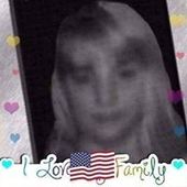 User avatar for Gloria Beltranversesi