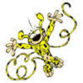 User avatar for Christophe Collet