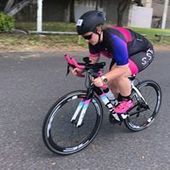 User avatar for Deanna Harris