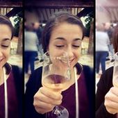 User avatar for Giorgia Meschini