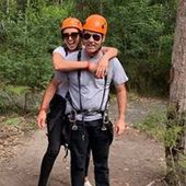 User avatar for Rani Nandan