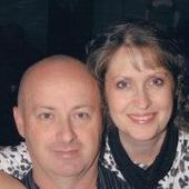 User avatar for Steve Bennett