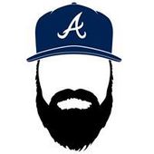 User avatar for Ali Salimi