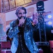 User avatar for Seth Weiner