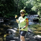 User avatar for Jan Price