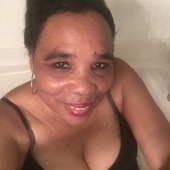 User avatar for Kim Brox Brox