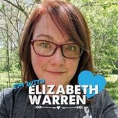 User avatar for Charlene Crafton