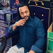 User avatar for Calven Mitchell