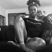 User avatar for Nikki Porcher