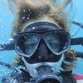 User avatar for Emily Williams