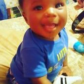 User avatar for Lashauna Pass