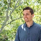 User avatar for Jack Gillmer