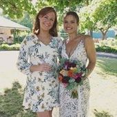 User avatar for Claire Miles