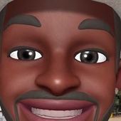 User avatar for Dahata Richardson