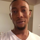 User avatar for Joshua White