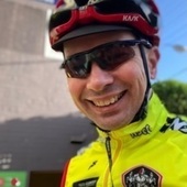 User avatar for Doug Robinson