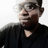 User avatar for Gabriel Day