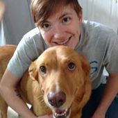 User avatar for Em Elliott