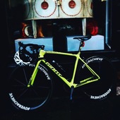 User avatar for Brent Davidson