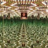 User avatar for Luciana Carneiro