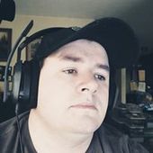 User avatar for Robert Dearborn Jr.