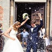 User avatar for Marco Pecoraro