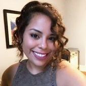 User avatar for Jennifer Del Rio