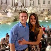 User avatar for Haley Kane