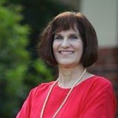 User avatar for Sandy Murray