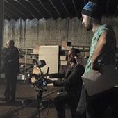 User avatar for McKay Pruitt