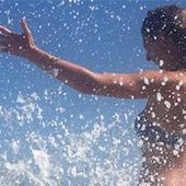 User avatar for Denitsa Petkova