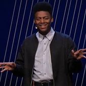 User avatar for Ryan Alexander