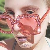 User avatar for Schellie Hogan