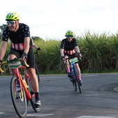 User avatar for Gary Whelan