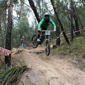 User avatar for Fergus Cowan