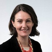 User avatar for Sonya Williams