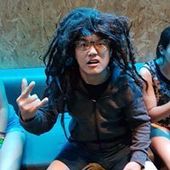 User avatar for Ko-Huan Lee