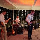 User avatar for Nick Batley