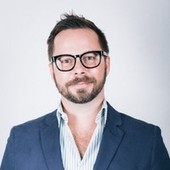 User avatar for Nick Vildzius