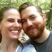 User avatar for Brian Webber