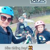 User avatar for Carolina Olmos