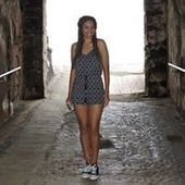 User avatar for Shelby Rudd