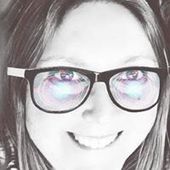 User avatar for Val Murray