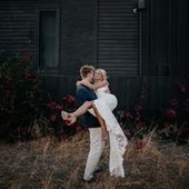 User avatar for Matt Hawes