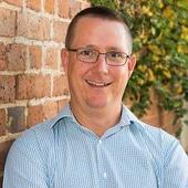 User avatar for Mark Ehlen